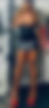 Elisabeth ? - hidden photo 7