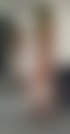 Meet Amazing Lori NEU: Top Escort Girl - hidden photo 6