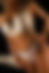 Daisy ? - hidden photo 3