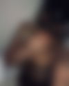 Naomi0 ? - hidden photo 11