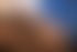 Meet Amazing Emma Hot: Top Escort Girl - hidden photo 3