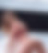 Paola14 ? - hidden photo 3