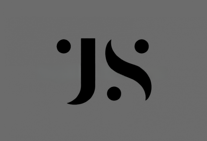 Beste Orte in Niederlande - place Jessica's Escorts