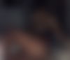 Naomi0 ? - hidden photo 5