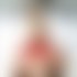 Meet Amazing ESTELLA GLAMOE: Top Escort Girl - hidden photo 3