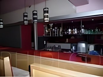Top Nightclubs in Würzburg - place Das "Chausseehaus" sucht Kolleginnen