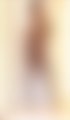 Treffen Sie Amazing BI-PAAR TRANS SAMANTHA  & VICTORIA BEI 125 B, SEXY WG: Top Eskorte Frau - hidden photo 3