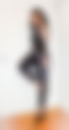 sexy?jenny?69 ? - hidden photo 10