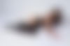 Korina3 ? - hidden photo 3