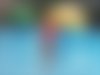 Meet Amazing Eva 85d Blonde Blerin: Top Escort Girl - hidden photo 3