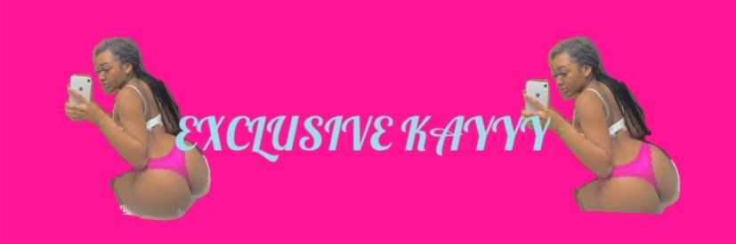 Busty Dana Lee - Escort Glasgow