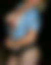 Naomi0 ? - hidden photo 8