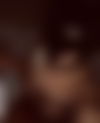 Naomi0 ? - hidden photo 14