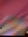 Denisa ? - hidden photo 9