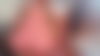 Kimzjustforyou ? - hidden photo 3