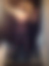 Kimzjustforyou ? - hidden photo 4