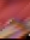 Denisa ? - hidden photo 11