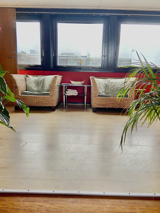 Verifizierte Escort-Nutten in Ballerup (Region Hovedstaden). - model photo ?gte thaimassage . Vi har flere dygtige og professional mass?rer