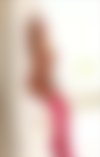 Знакомство с удивительной Alexia Curvy Blonde: Лучшая эскорт девушка - hidden photo 5