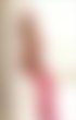 Treffen Sie Amazing Alexia Curvy Blonde: Top Eskorte Frau - hidden photo 5