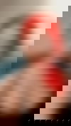 Alice - originale Bilder! ?? - hidden photo 16