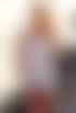 Meet Amazing NATASCHA IM HAUS 74: Top Escort Girl - hidden photo 3