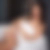 Lily ? - hidden photo 3