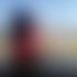 Meet Amazing Sibbel NEU: Top Escort Girl - hidden photo 4
