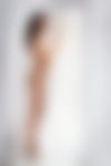 Lily ? - hidden photo 4