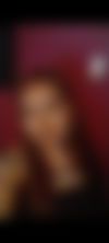 Lisa Anal Und Dt Expertin ???? - hidden photo 3