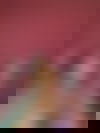 Denisa ? - hidden photo 8