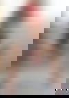 Alice - originale Bilder! ?? - hidden photo 19