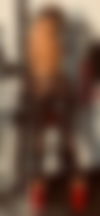 Elisabeth ? - hidden photo 8
