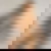 Natalie ?? - hidden photo 13