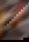 Alice - originale Bilder! ?? - hidden photo 8