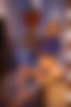 Anastasia ? - hidden photo 3