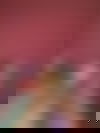 Denisa ? - hidden photo 10