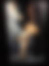 Liestal - Ihre elegante Begleiterin - hidden photo 3