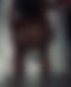 Naomi0 ? - hidden photo 4