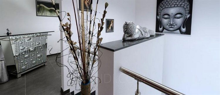 CASA AMORE - place photo 6