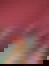 Denisa ? - hidden photo 7
