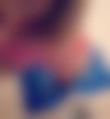 Naomi0 ? - hidden photo 6