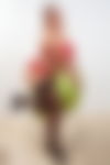Emy Deutsche Latina ? - hidden photo 7