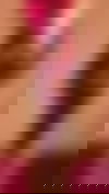 Alice - originale Bilder! ?? - hidden photo 21