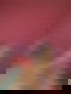Denisa ? - hidden photo 3