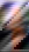 Alice - originale Bilder! ?? - hidden photo 20