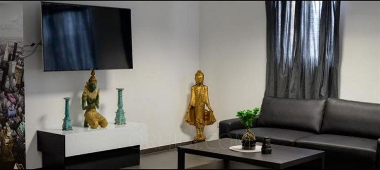 CASA AMORE - place photo 7