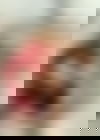 Alice - originale Bilder! ?? - hidden photo 17