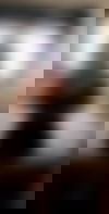 Alice - originale Bilder! ?? - hidden photo 10