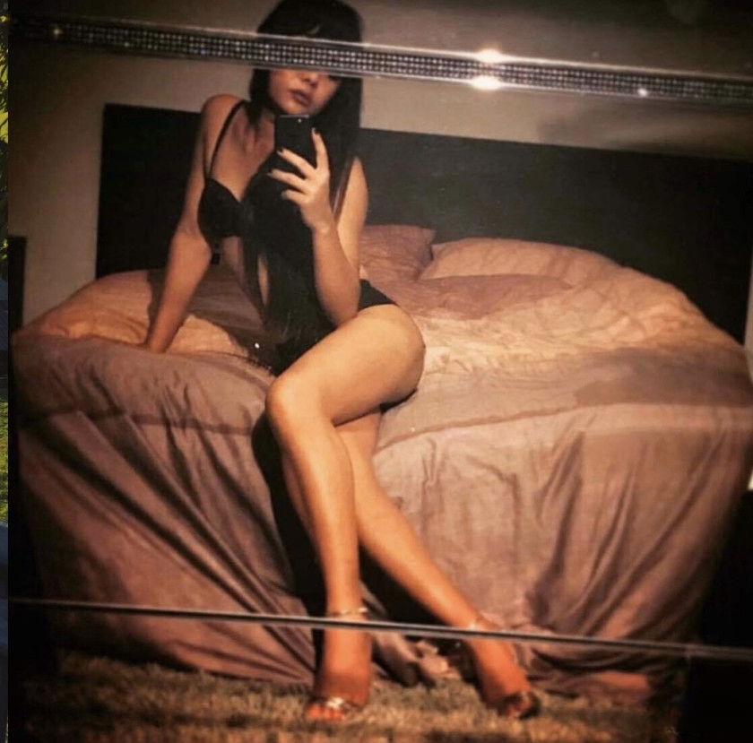 Verifizierte Escort-Nutten in Kloten (Zürich). - model photo I M T Girl Thai In Zurich Center